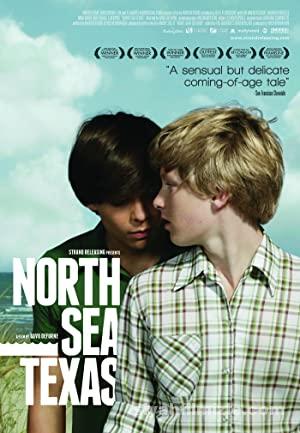North Sea Texas 2011 Filmi Türkçe Dublaj Altyazılı Full izle North Sea Texas 2011 izle