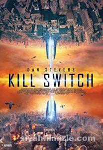Ölüm Anahtarı izle | Kill Switch izle (2017) Ölüm Anahtarı izle | Kill Switch izle (2017)