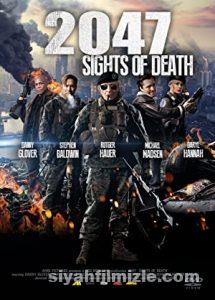 Ölüm Mutantları 2014 izle