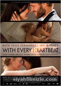 Öp Beni (Kiss Me) 2011 Filmi Türkçe Dublaj Altyazılı izle Öp Beni (Kiss Me) 2011 izle