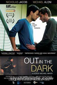 Out In The Dark (2013) Filmi Full HD izle Out In The Dark (2013) izle