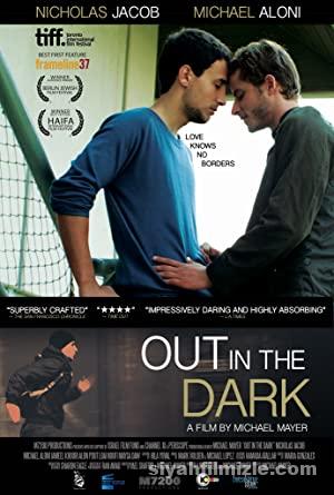 Out In The Dark (2013) Filmi Full HD izle Out In The Dark (2013) izle