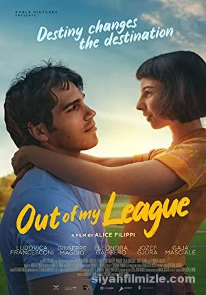 Keşke Benim Olsan: Aşk Engel Tanımaz 2020 Filmi Full izle Keşke Benim Olsan: Aşk Engel Tanımaz 2020 izle