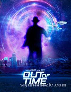 Out of Time 2021 Filmi Türkçe Dublaj Altyazılı Full izle Out of Time 2021 izle