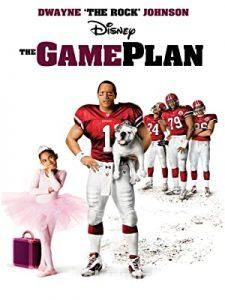 Oyun Bozan 2007 Filmi Türkçe Dublaj Altyazılı Full izle Oyun Bozan 2007 izle