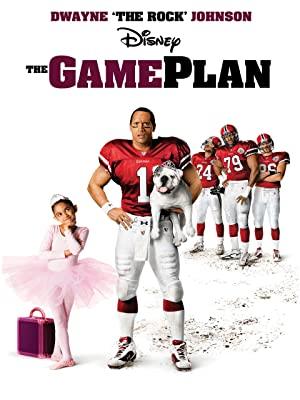 Oyun Bozan 2007 Filmi Türkçe Dublaj Altyazılı Full izle Oyun Bozan 2007 izle