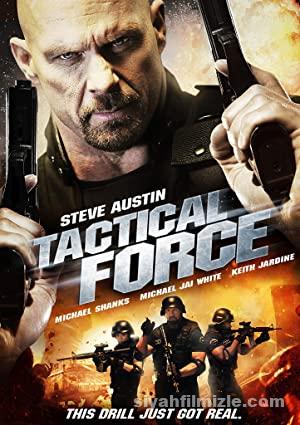 Özel Kuvvet 2011 Filmi Türkçe Dublaj Altyazılı Full izle Özel Kuvvet 2011 izle