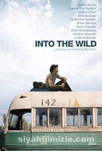 Özgürlük Yolu 2007 Filmi Türkçe Dublaj Altyazılı Full izle Özgürlük Yolu 2007 izle