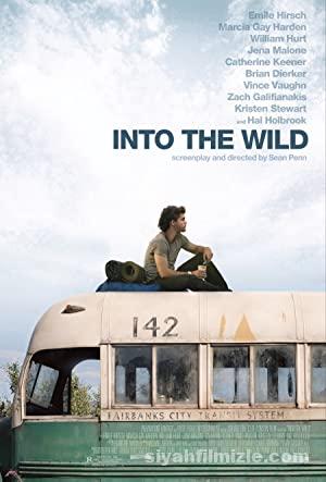 Özgürlük Yolu 2007 Filmi Türkçe Dublaj Altyazılı Full izle Özgürlük Yolu 2007 izle