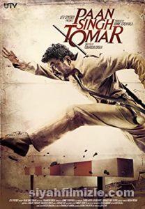 Paan Singh Tomar (2012) Türkçe Altyazılı izle Paan Singh Tomar (2012) izle