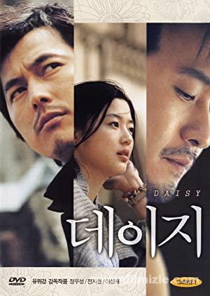 Daisy (Deiji) 2006 Filmi Türkçe Altyazılı Full izle Daisy (Deiji) 2006 izle