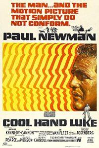 Parmaklıklar Arkasında 1967 Filmi Türkçe Dublaj Full izle Parmaklıklar Arkasında 1967 izle