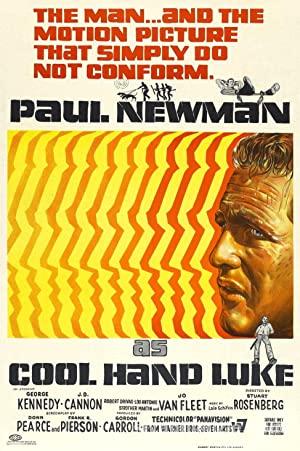 Parmaklıklar Arkasında 1967 Filmi Türkçe Dublaj Full izle Parmaklıklar Arkasında 1967 izle