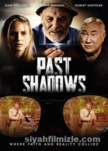 Past Shadows (2021) Türkçe Altyazılı izle Past Shadows (2021) izle