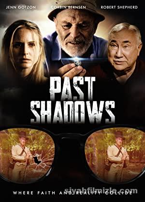Past Shadows (2021) izle