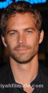 Paul Walker Filmleri