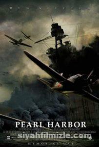 Pearl Harbor 2001 Filmi Türkçe Dublaj Altyazılı Full izle Pearl Harbor 2001 izle