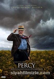 Percy 2020 Filmi Türkçe Dublaj Altyazılı Full izle Percy 2020 izle