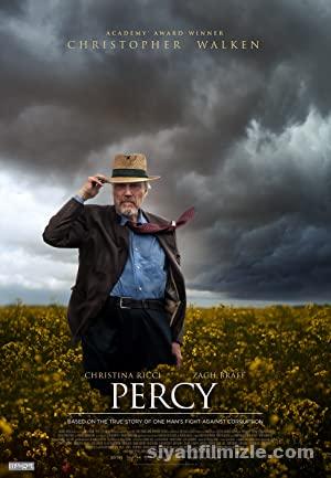 Percy 2020 izle