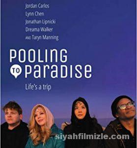 Pooling to Paradise (2021) Türkçe Altyazılı izle Pooling to Paradise (2021) izle