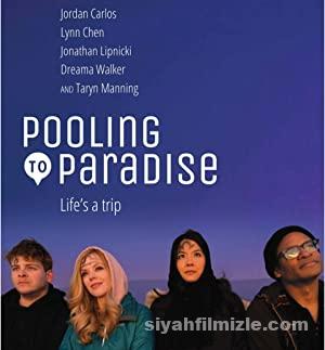 Pooling to Paradise (2021) izle