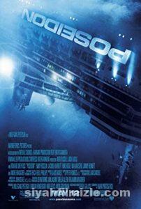 Poseidon’dan Kaçış 2006 Filmi Türkçe Dublaj Altyazılı izle Poseidon’dan Kaçış 2006 izle
