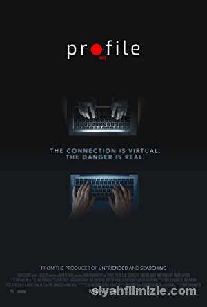 Profil 2018 izle