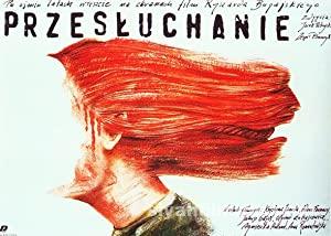 Sorgulama 1989 Filmi Türkçe Dublaj Altyazılı Full izle Sorgulama 1989 izle