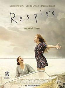 Nefes (Breathe) 2014 Filmi Türkçe Dublaj Altyazılı Full izle Nefes (Breathe) 2014 izle