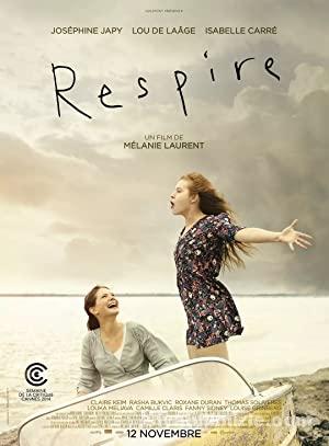 Nefes (Breathe) 2014 Filmi Türkçe Dublaj Altyazılı Full izle Nefes (Breathe) 2014 izle