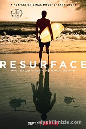 Sörf Terapisi 2017 Filmi Türkçe Dublaj Altyazılı Full izle Sörf Terapisi 2017 izle