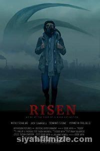 Risen 2021 Filmi Türkçe Dublaj Altyazılı Full izle Risen 2021 izle