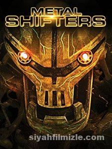Robotların Saldırısı 2011 Filmi Türkçe Dublaj Altyazılı izle Robotların Saldırısı 2011 izle