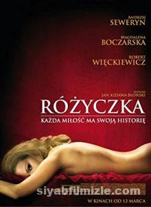 Rózyczka (Little Rose) 2010 Full HD izle Rózyczka (Little Rose) 2010 izle