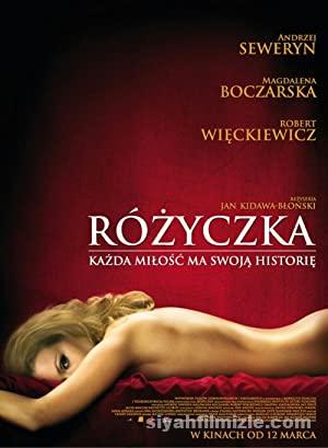 Rózyczka (Little Rose) 2010 izle
