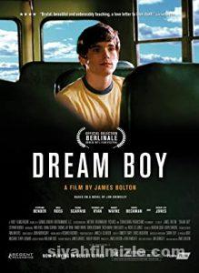 Dream Boy 2008 Filmi Türkçe Dublaj Altyazılı Full izle Dream Boy 2008 izle