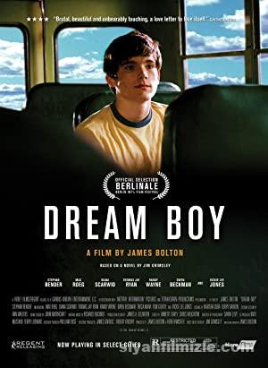 Dream Boy 2008 Filmi Türkçe Dublaj Altyazılı Full izle Dream Boy 2008 izle
