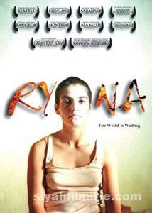 Ryna 2005 Filmi Türkçe Dublaj Altyazılı Full izle Ryna 2005 izle