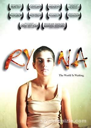 Ryna 2005 Filmi Türkçe Dublaj Altyazılı Full izle Ryna 2005 izle