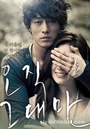Sadece Sen 2011 Filmi Türkçe Dublaj Altyazılı Full izle Sadece Sen 2011 izle