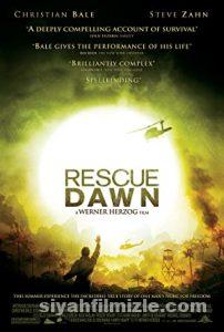 Şafak Harekatı 2006 Filmi Türkçe Dublaj Altyazılı Full izle Şafak Harekatı 2006 izle
