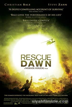 Şafak Harekatı 2006 Filmi Türkçe Dublaj Altyazılı Full izle Şafak Harekatı 2006 izle