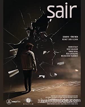 Şair 2020 Yerli Filmi Full Sansürsüz izle Şair 2020 izle