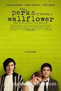 Saksı Olmanın Faydaları 2012 Filmi Türkçe Dublaj Full izle Saksı Olmanın Faydaları 2012 izle