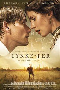 Şanslı Per 2018 Filmi Türkçe Dublaj Altyazılı Full izle Şanslı Per 2018 izle