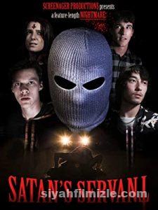 Satan’s Servant 2021 Filmi Türkçe Dublaj Altyazılı Full izle Satan’s Servant 2021 izle
