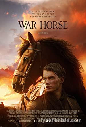Savaş Atı (War Horse) 2011 Filmi Türkçe Dublaj Full izle Savaş Atı (War Horse) 2011 izle