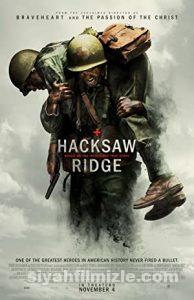Savaş Vadisi 2016 Filmi Türkçe Dublaj Altyazılı Full izle Savaş Vadisi 2016 izle