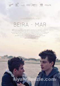 Seashore (Beira-Mar) 2015 Filmi Türkçe Altyazılı Full izle Seashore (Beira-Mar) 2015 izle