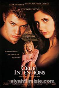 Seks Oyunları 1 1999 Filmi Türkçe Dublaj Altyazılı Full izle Seks Oyunları 1 1999 izle